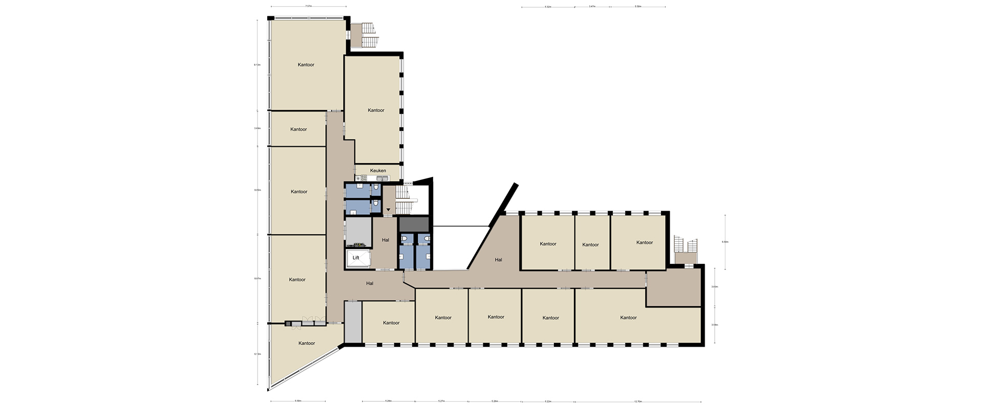 banner-plattegrond-3